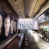 Cuisine Without Labels At David Waltuck's New Eatery Elan